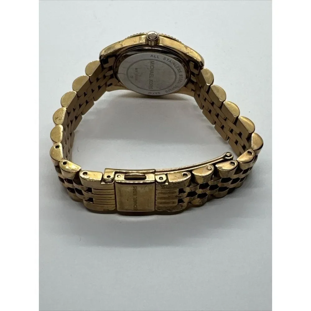 Unbranded michael kors